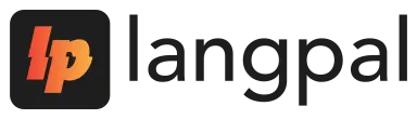LangPal