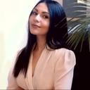 Lisa Micallef-Grimaud